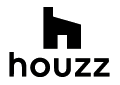 Houzz